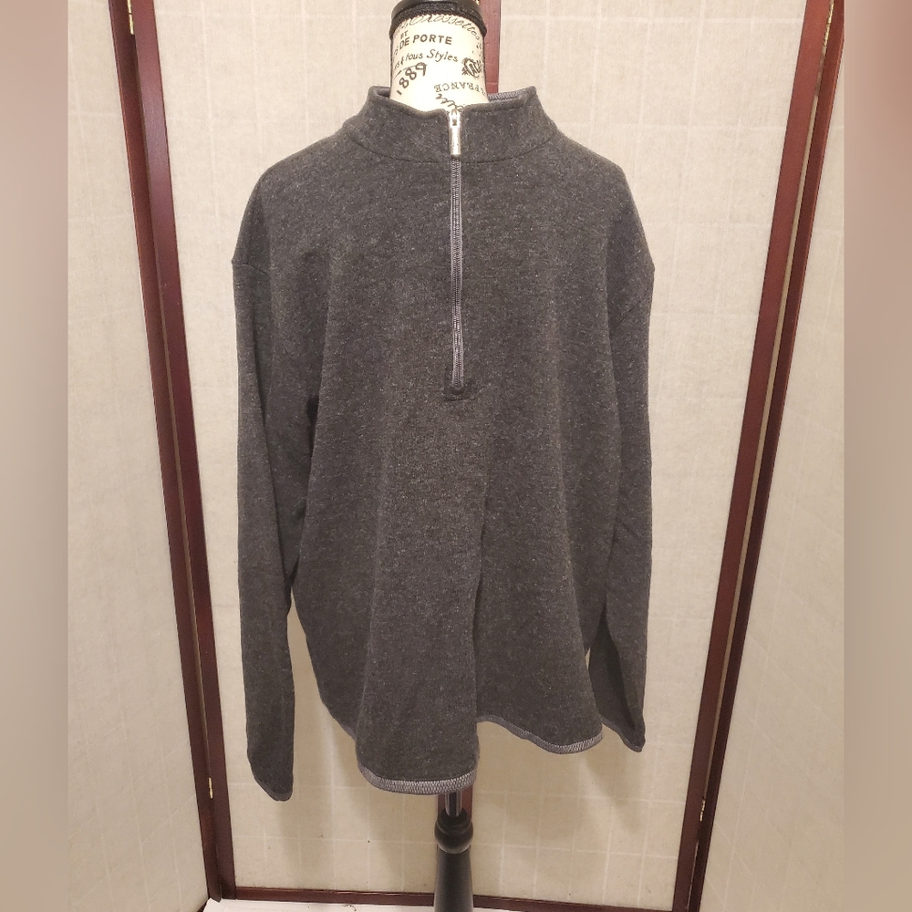 Walter Hagen Sweater